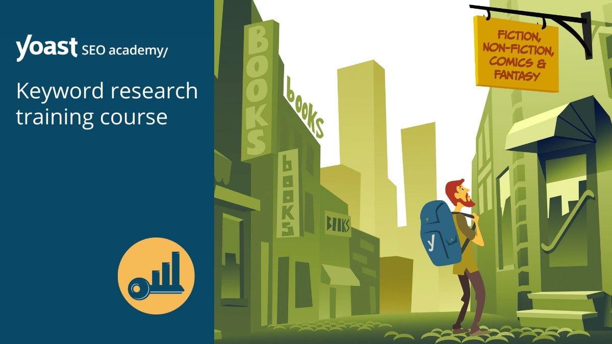 Hands-On Workshop Ideas for Practical Keyword Research Training