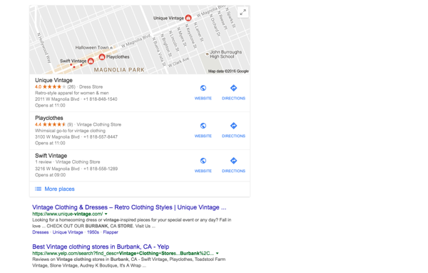 local-listings-3