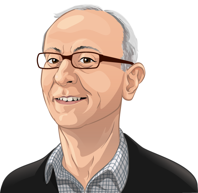 Andrea Fercia