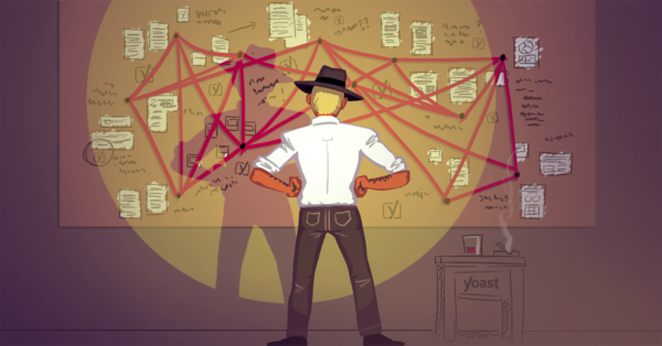 internal linking tool