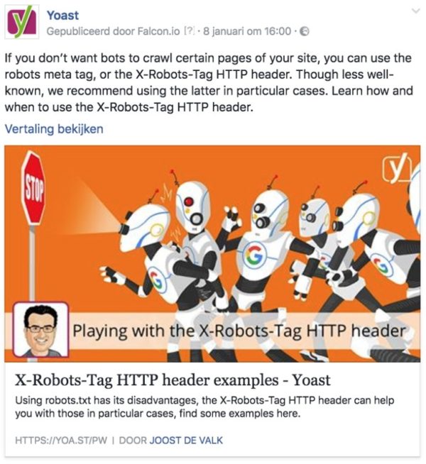 FB-screenshot-768x837