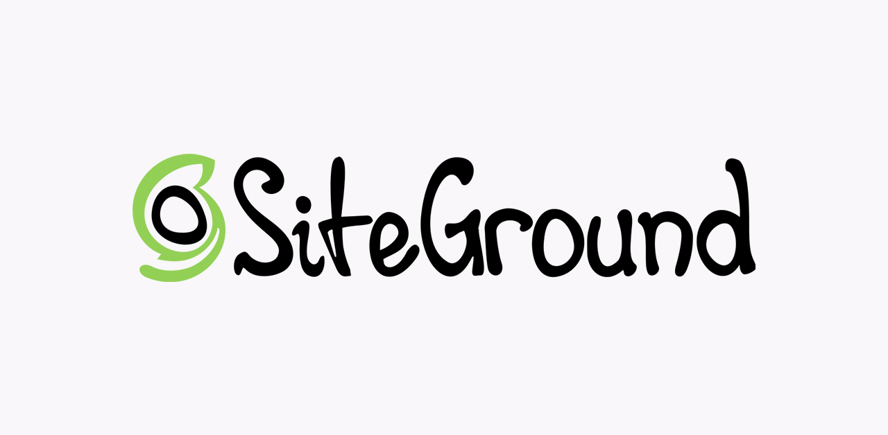 SiteGround WordPress hosting, vetted by Yoast