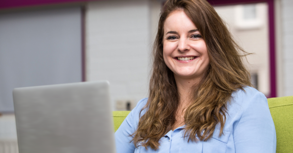Yoast technical SEO training 1
