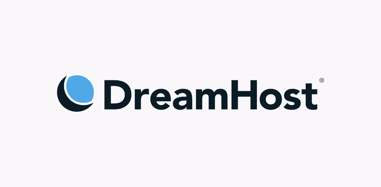 Dreamhost Wordpress Hosting Vetted By Yoast Images, Photos, Reviews