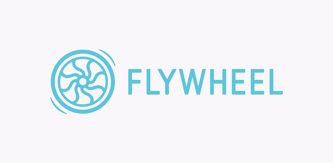 Flywheel WordPress hosting, vetted by Yoast