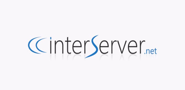 InterServer, Inc