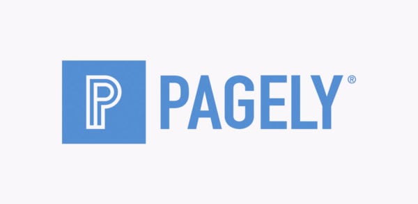 Pagely, Inc.