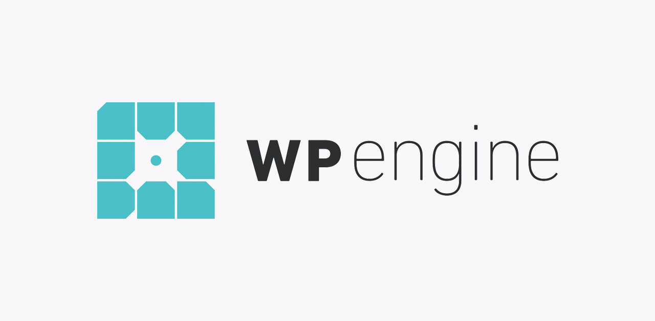 Wp engine clearance support