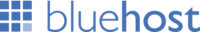 Bluehost