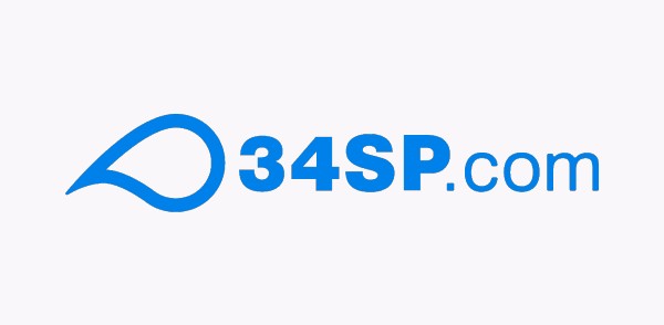 34SP.com