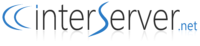 Interserver