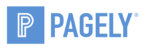 Pagely