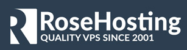 RoseHosting