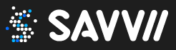 Savvii