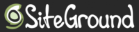 Siteground