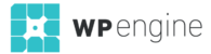 WP Engine