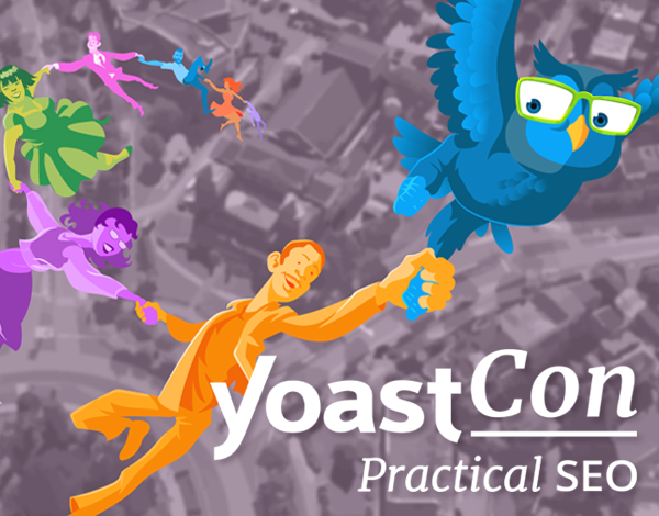 banner YoastCon