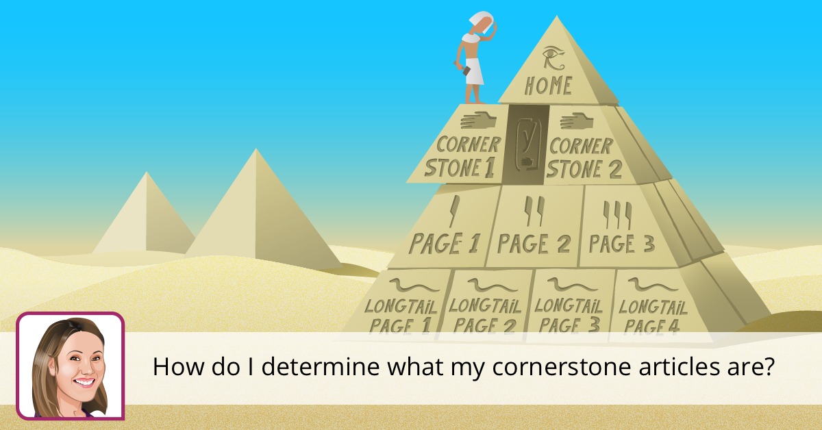 cornerstone meaning
