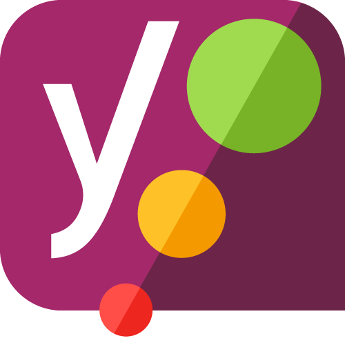 Yoast WooCommerce Premium bundle • Yoast