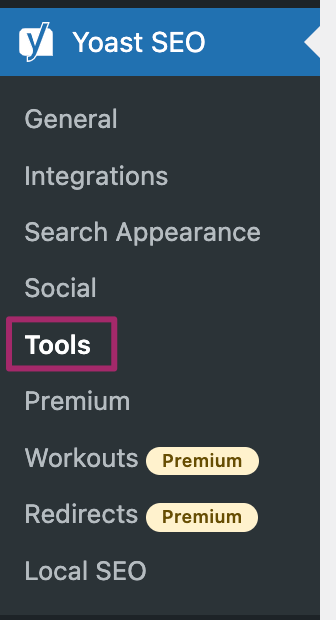 tools-menu-item.png