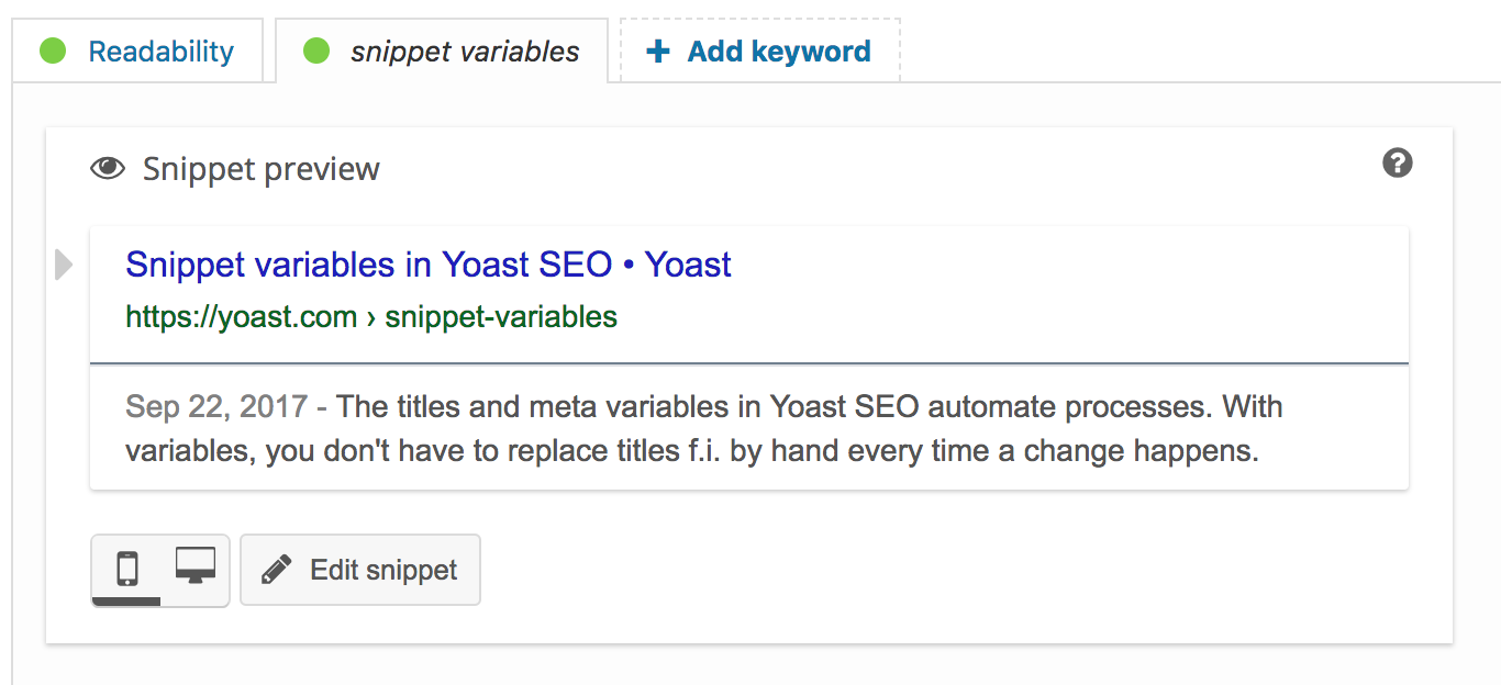 https://yoast.com/app/uploads/2017/09/snippet-variable.png