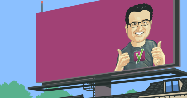 Ask Yoast: adding testimonials