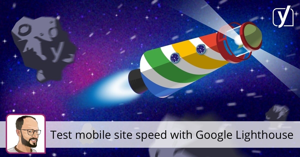 https://yoast.com/app/uploads/2017/10/mobile_site_speed_google_lighthouse_fb.jpg