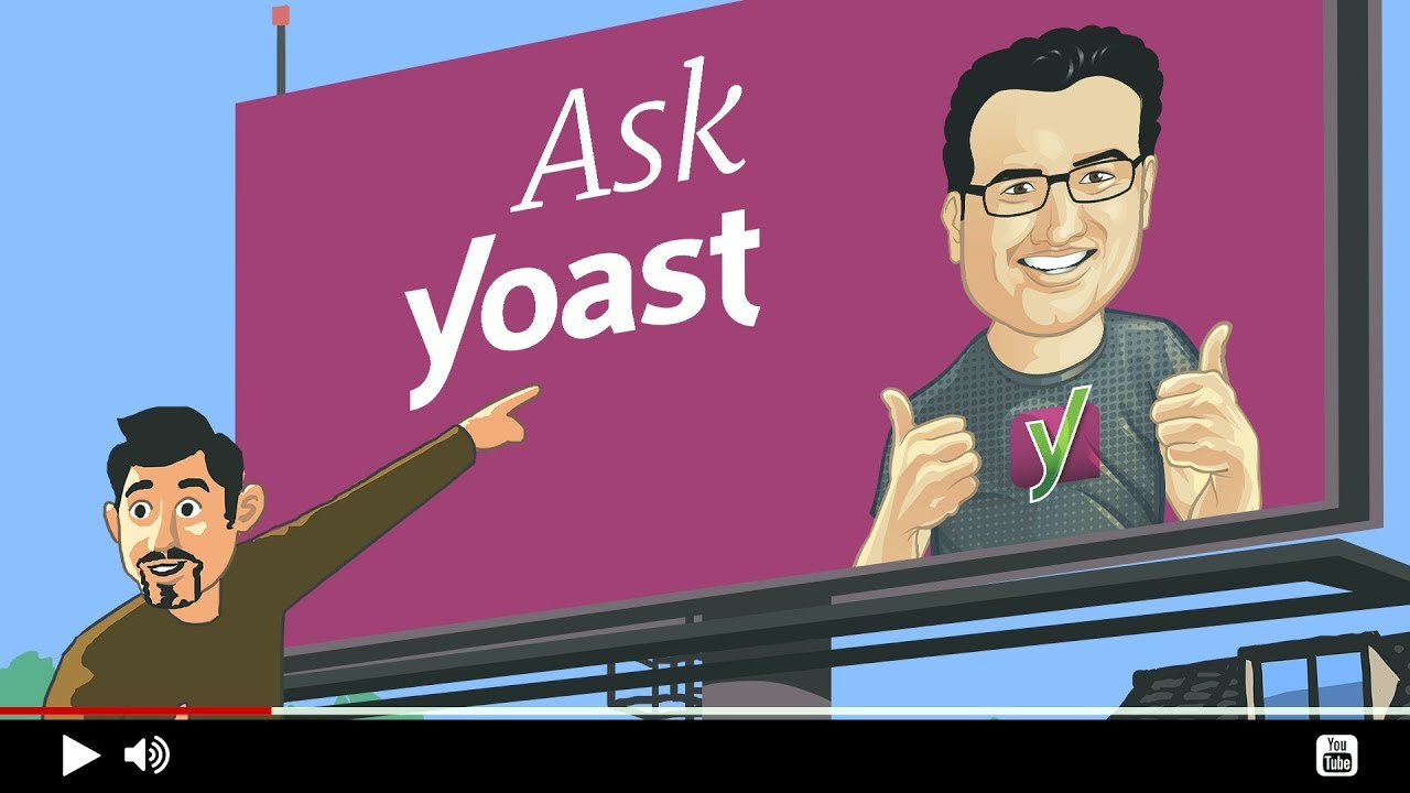 yoast seo checker yoast seo checker