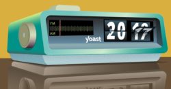 yoast year in review 02