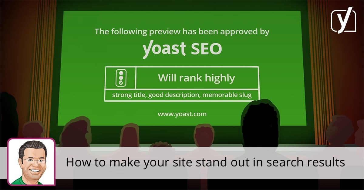 yoast suggest