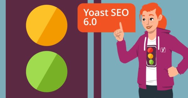 Yoast SEO 6.0: More characters for your meta descriptions