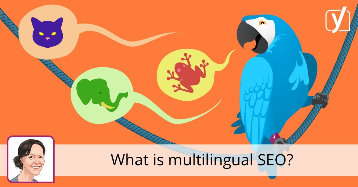 how to Communicate clearly with multilingual SEO services