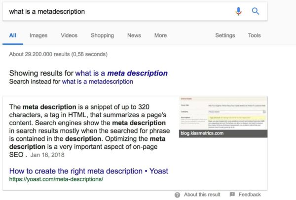 WpSEO on X: Google add images on mobile organic results? #seo #serp  #google @rustybrick  / X