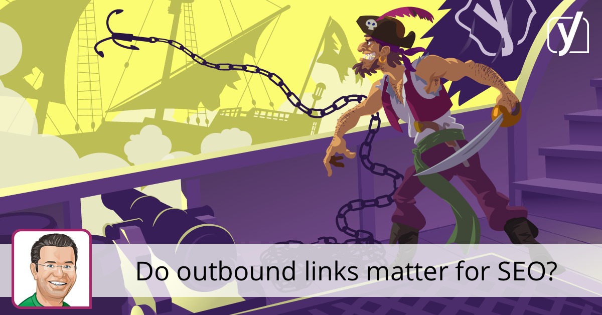 Check Outbound Links