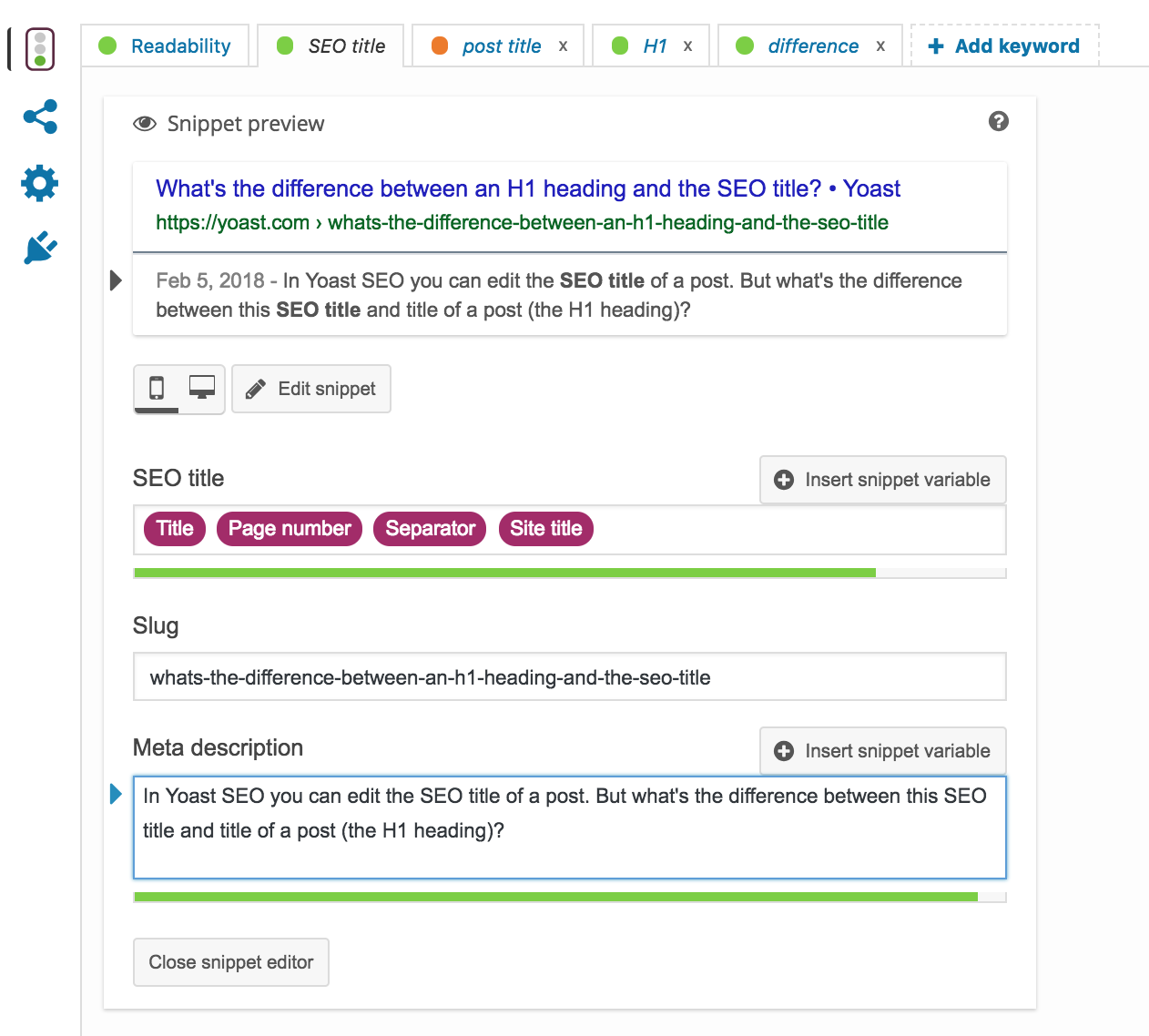 what-s-the-difference-between-an-h1-heading-and-the-seo-title-yoast