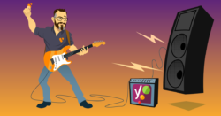 yoast seo for typo3 premium