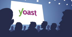 Yoast Conference update