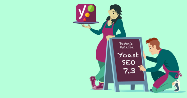 Yoast SEO 7.3: Import all the things