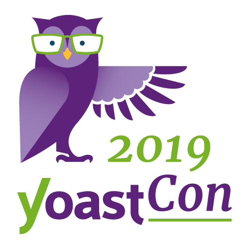 YoastCon 2019