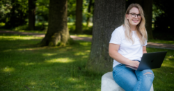 New Basic SEO training