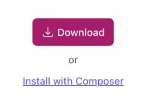 How to install Yoast SEO plugins for Wordpress using Composer • Yoast
