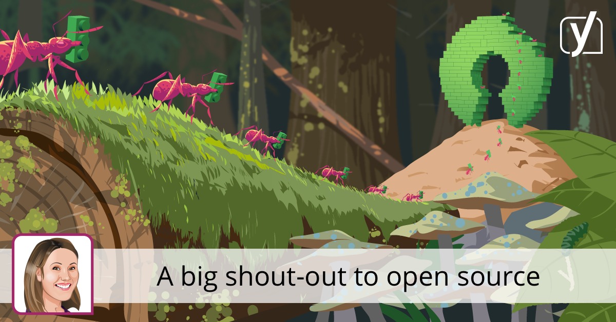 https://yoast.com/open-source-motivations-business social preview image