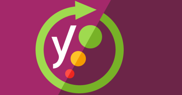 Wordpress Plugins By Yoast