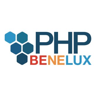 PHPBenelux Conference 2019