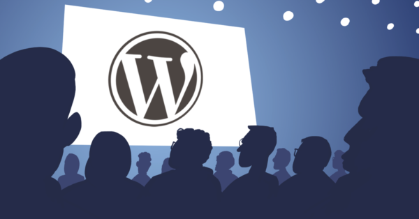 The ease and user-friendliness of WordPress