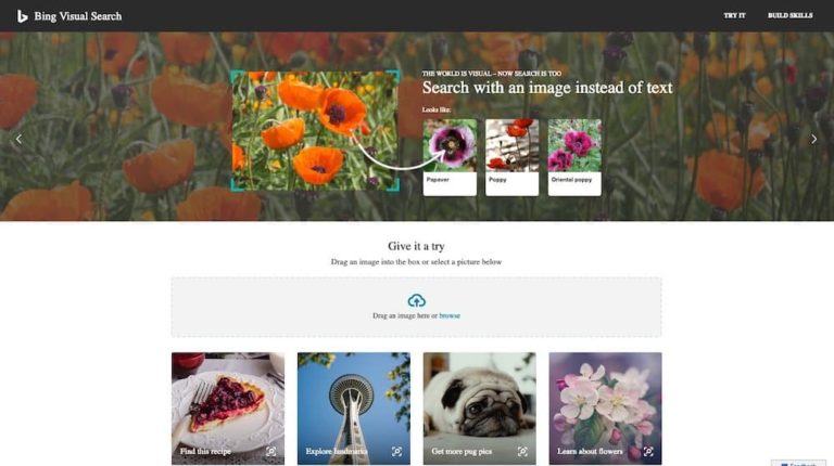 Visual Search The Future Is Now Yoast Visual Search The Future Is Now Yoast
