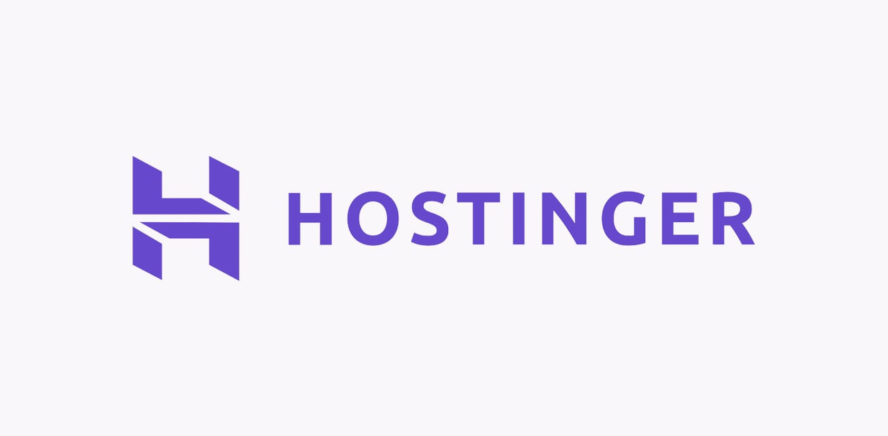 Hostinger WordPress hosting, vetted by Yoast