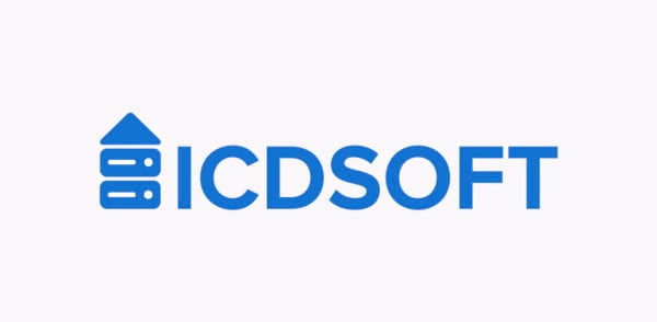 ICDSoft