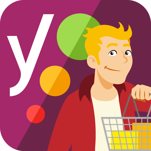 Yoast wordpress