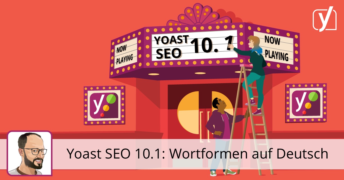 download yoastseo